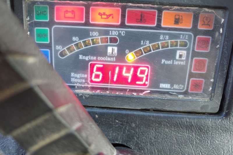 OmecoHub - Immagine ECOLOGICA ECO101